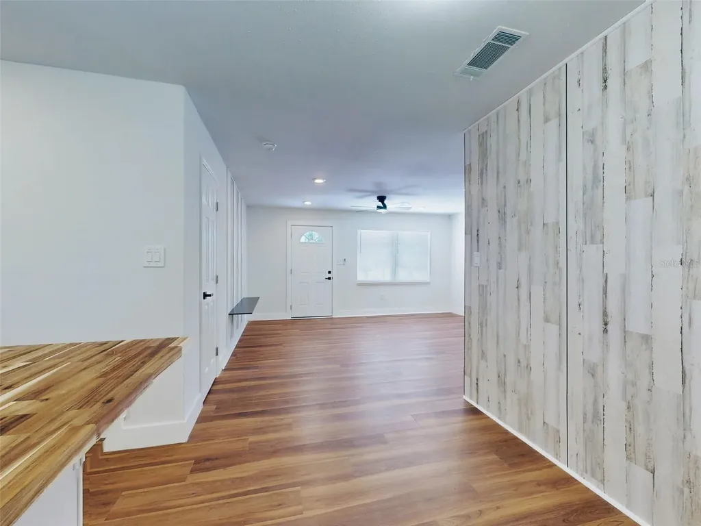 410 Inwood Avenue New Smyrna Beach FL 32168