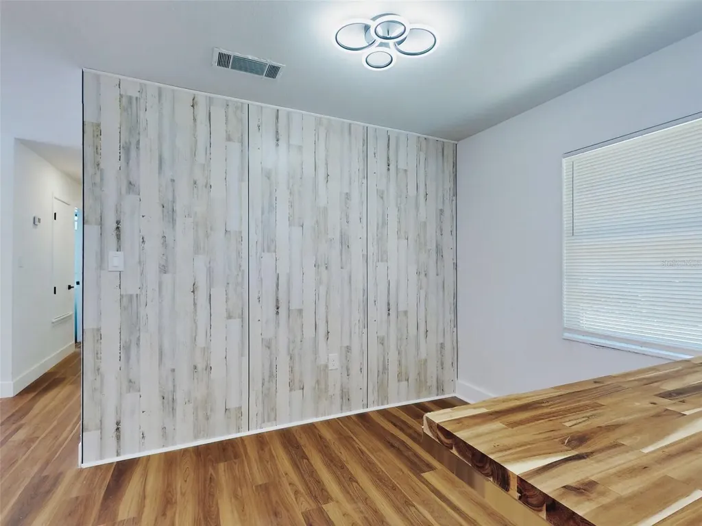 410 Inwood Avenue New Smyrna Beach FL 32168