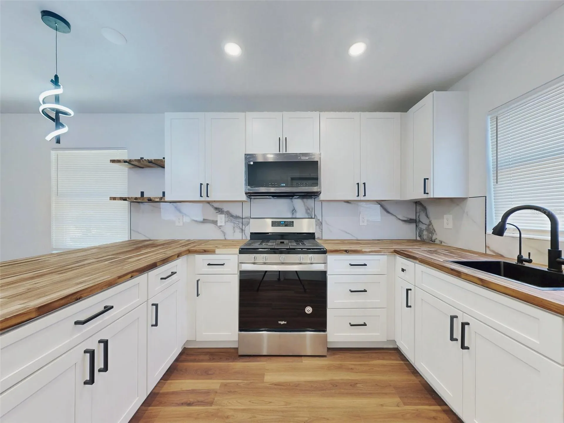410 Inwood Avenue New Smyrna Beach FL 32168