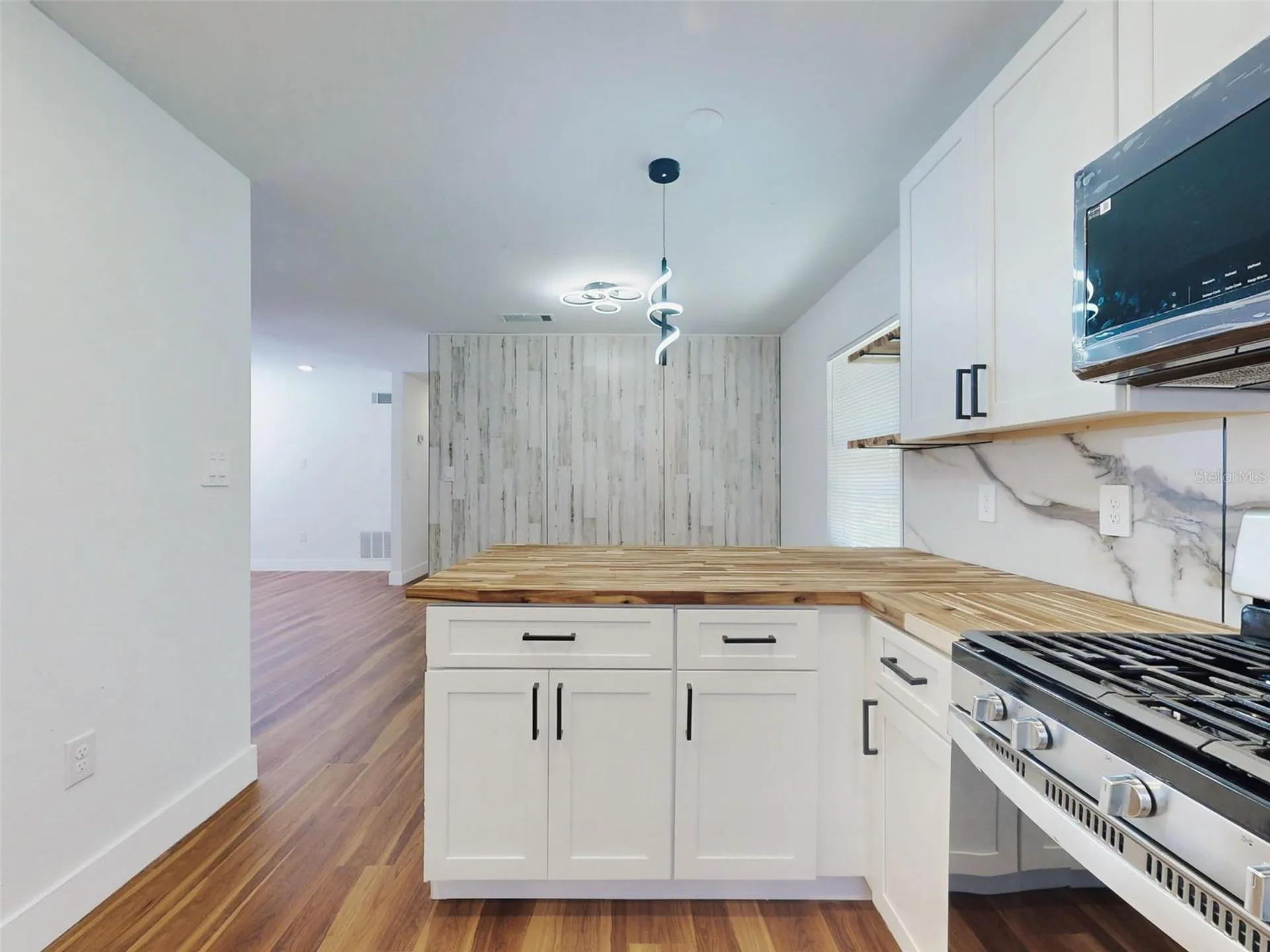 410 Inwood Avenue New Smyrna Beach FL 32168