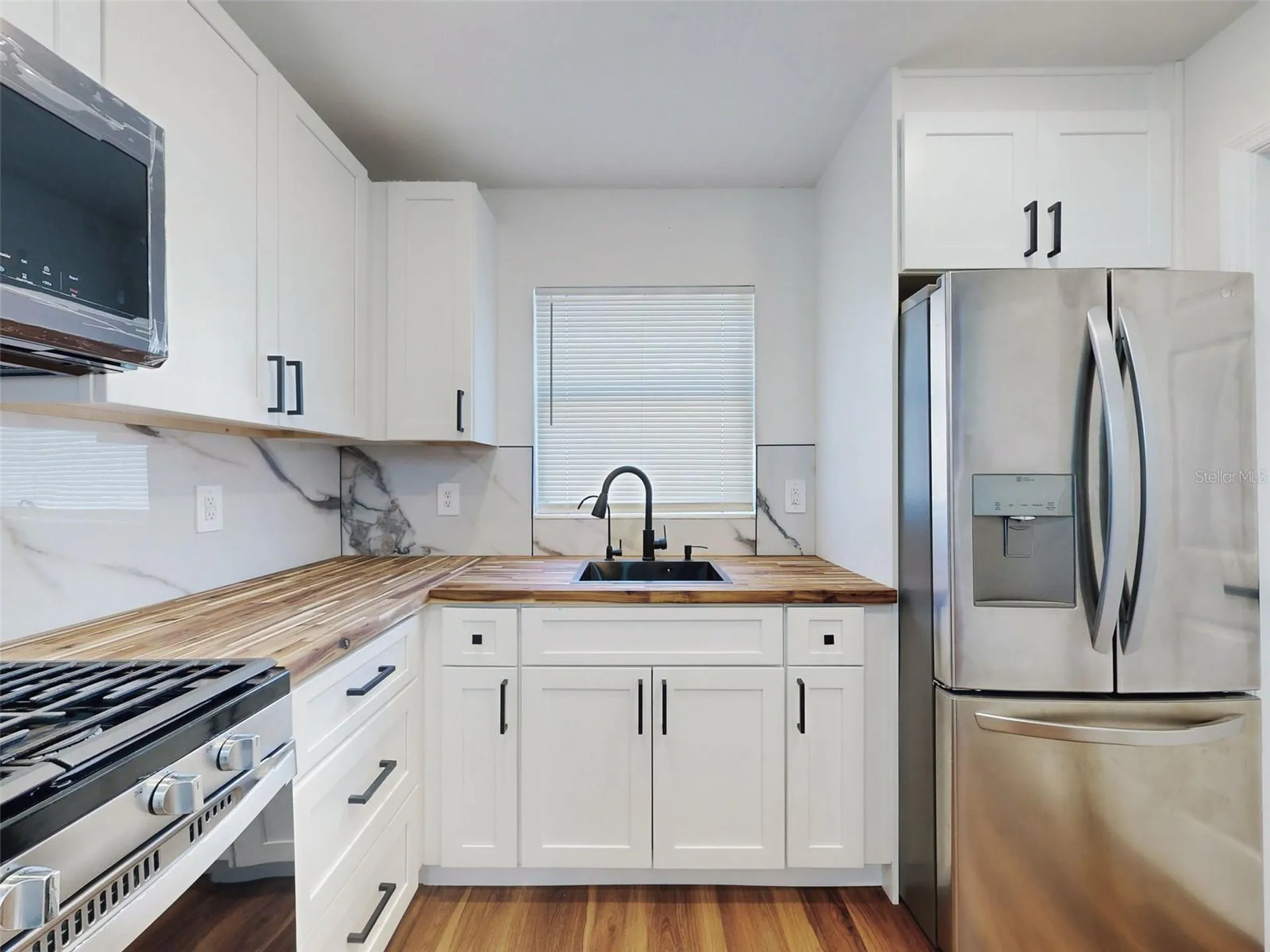 410 Inwood Avenue New Smyrna Beach FL 32168