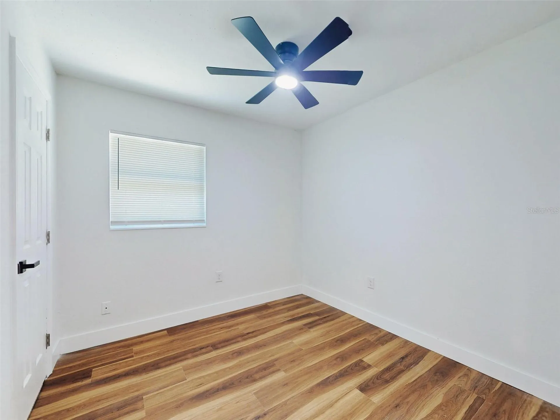410 Inwood Avenue New Smyrna Beach FL 32168