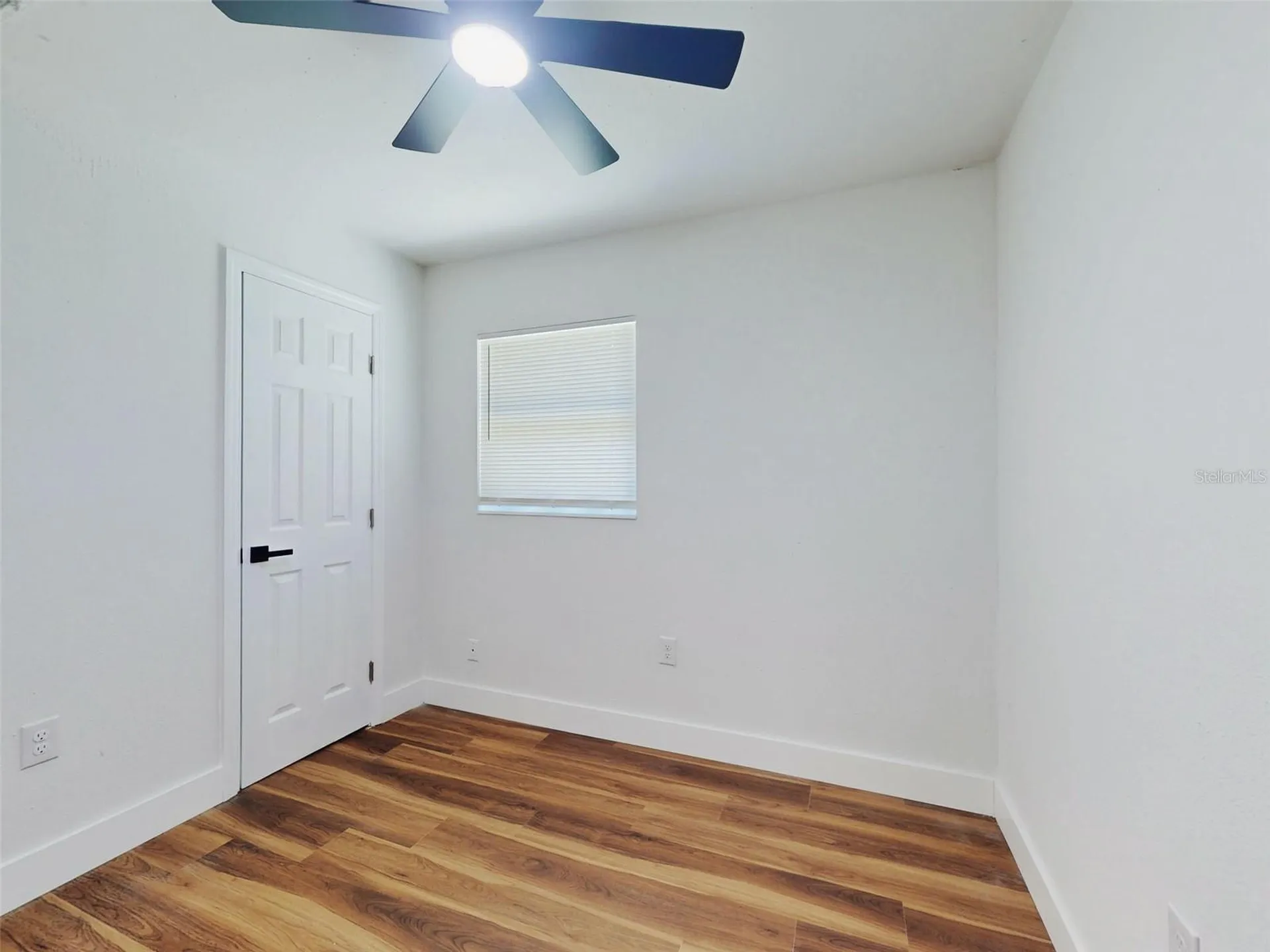 410 Inwood Avenue New Smyrna Beach FL 32168