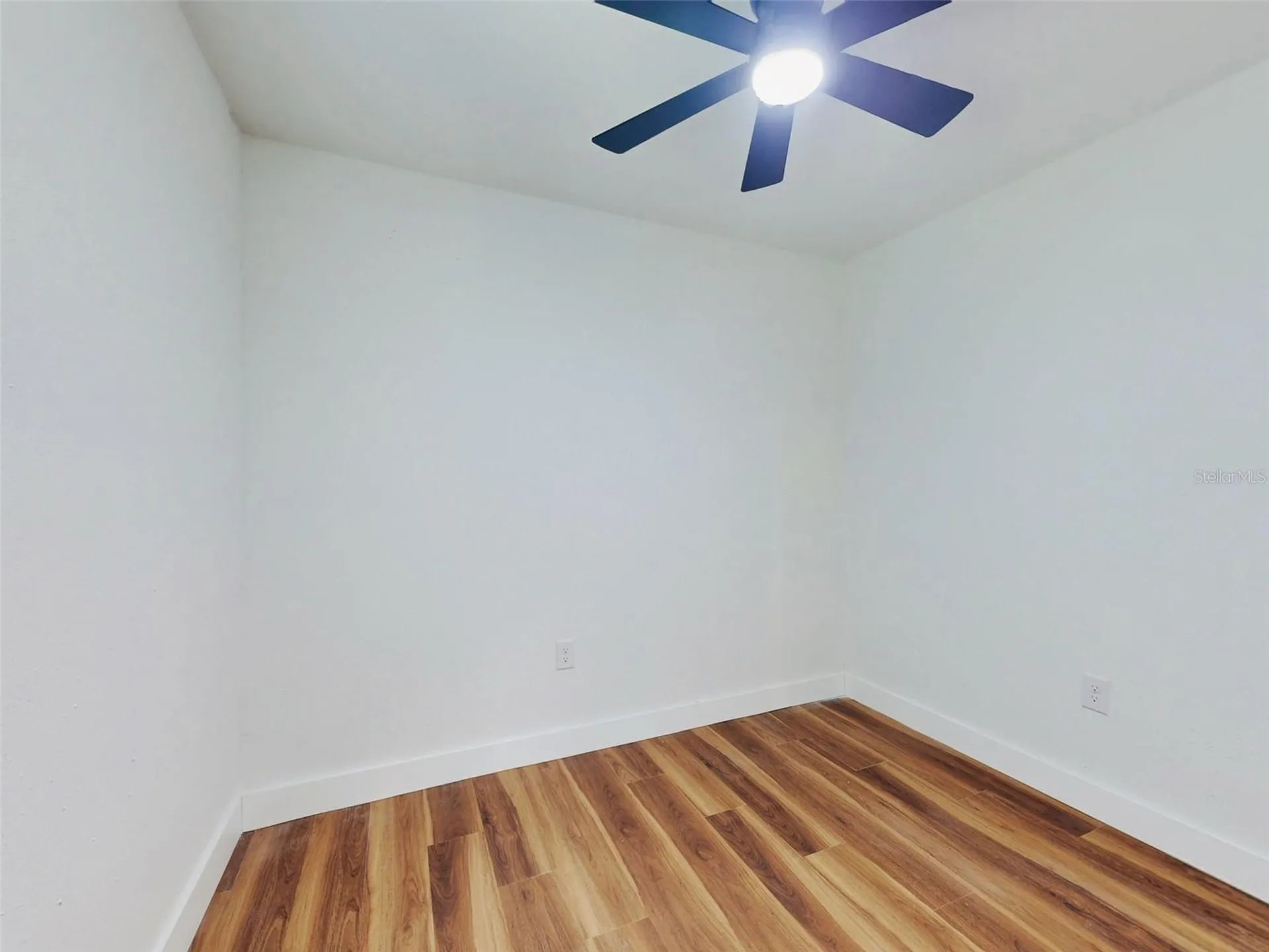 410 Inwood Avenue New Smyrna Beach FL 32168