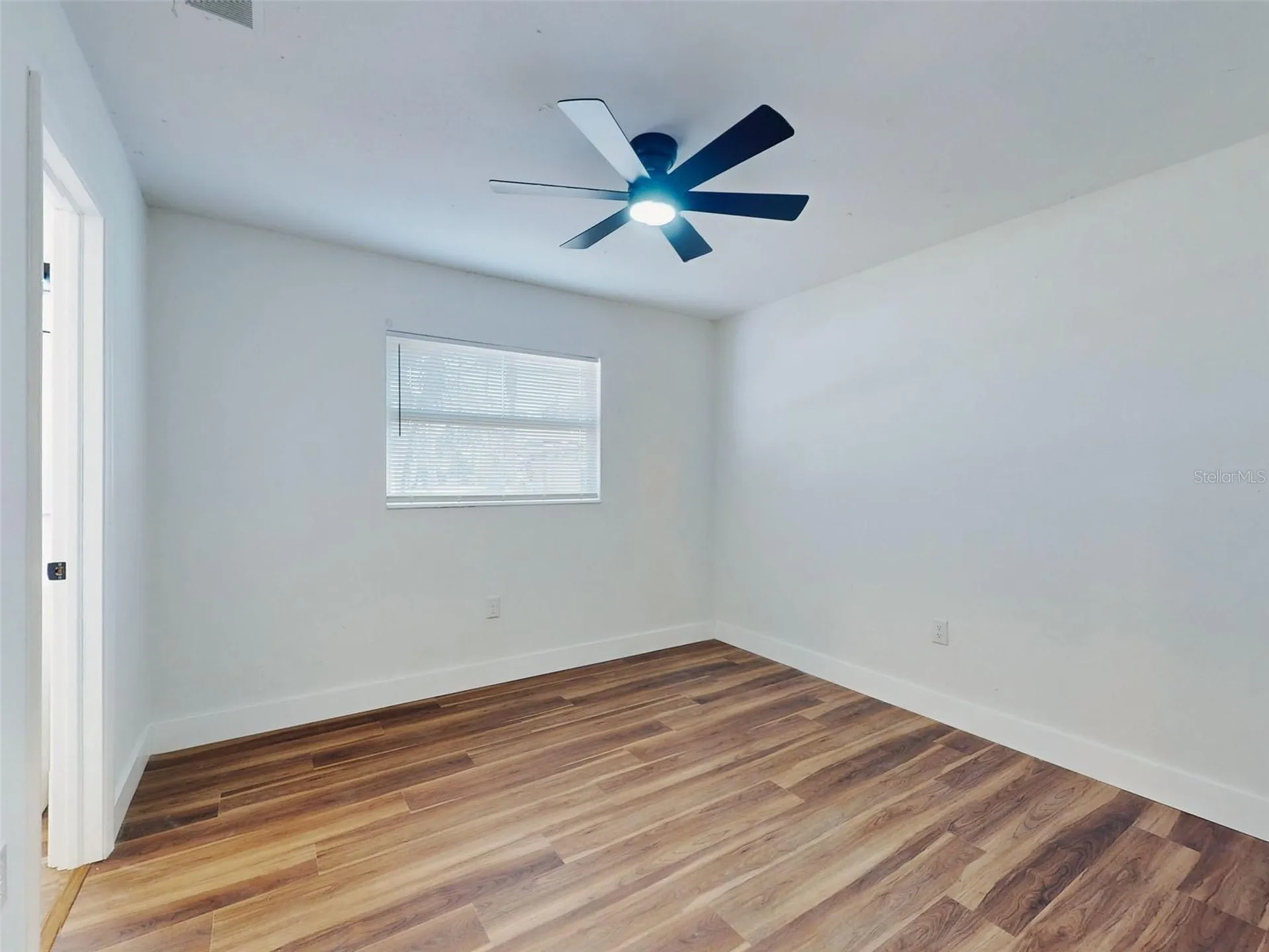 410 Inwood Avenue New Smyrna Beach FL 32168