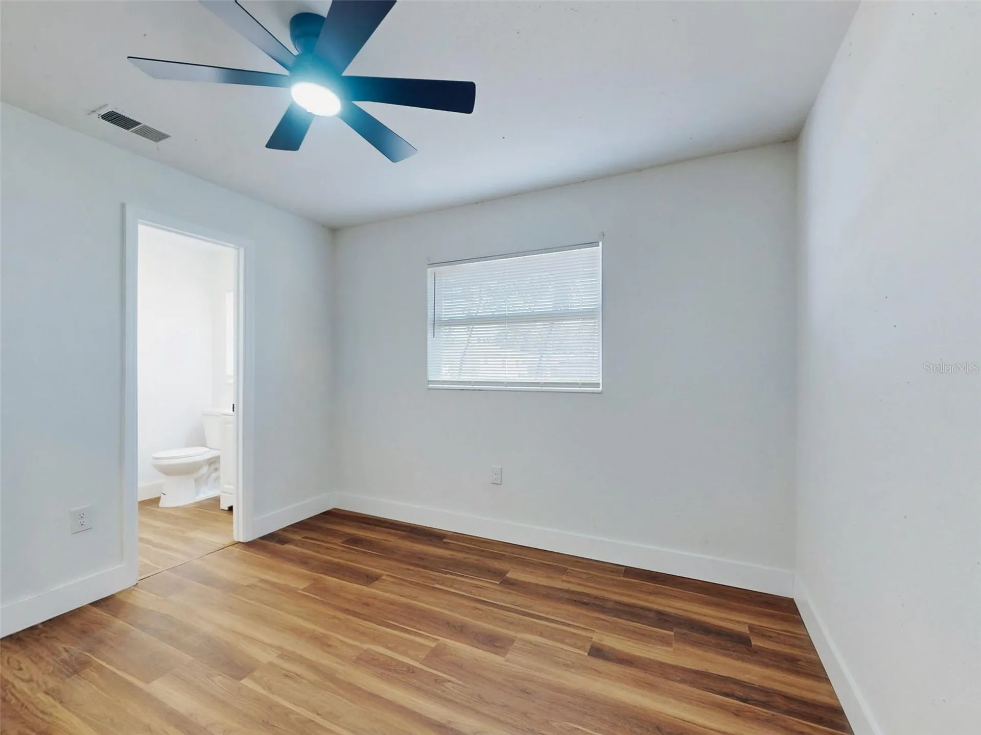 410 Inwood Avenue New Smyrna Beach FL 32168
