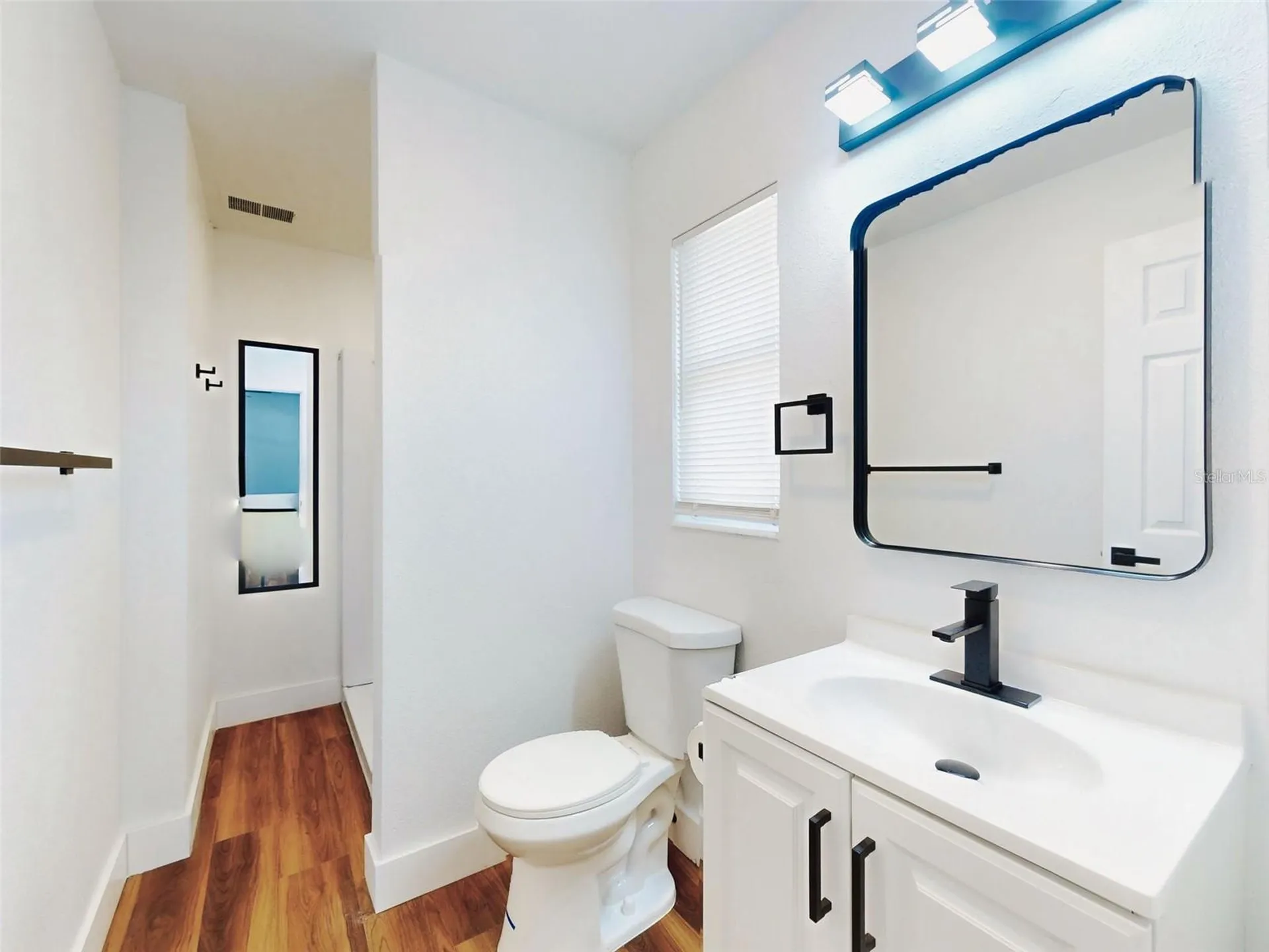 410 Inwood Avenue New Smyrna Beach FL 32168