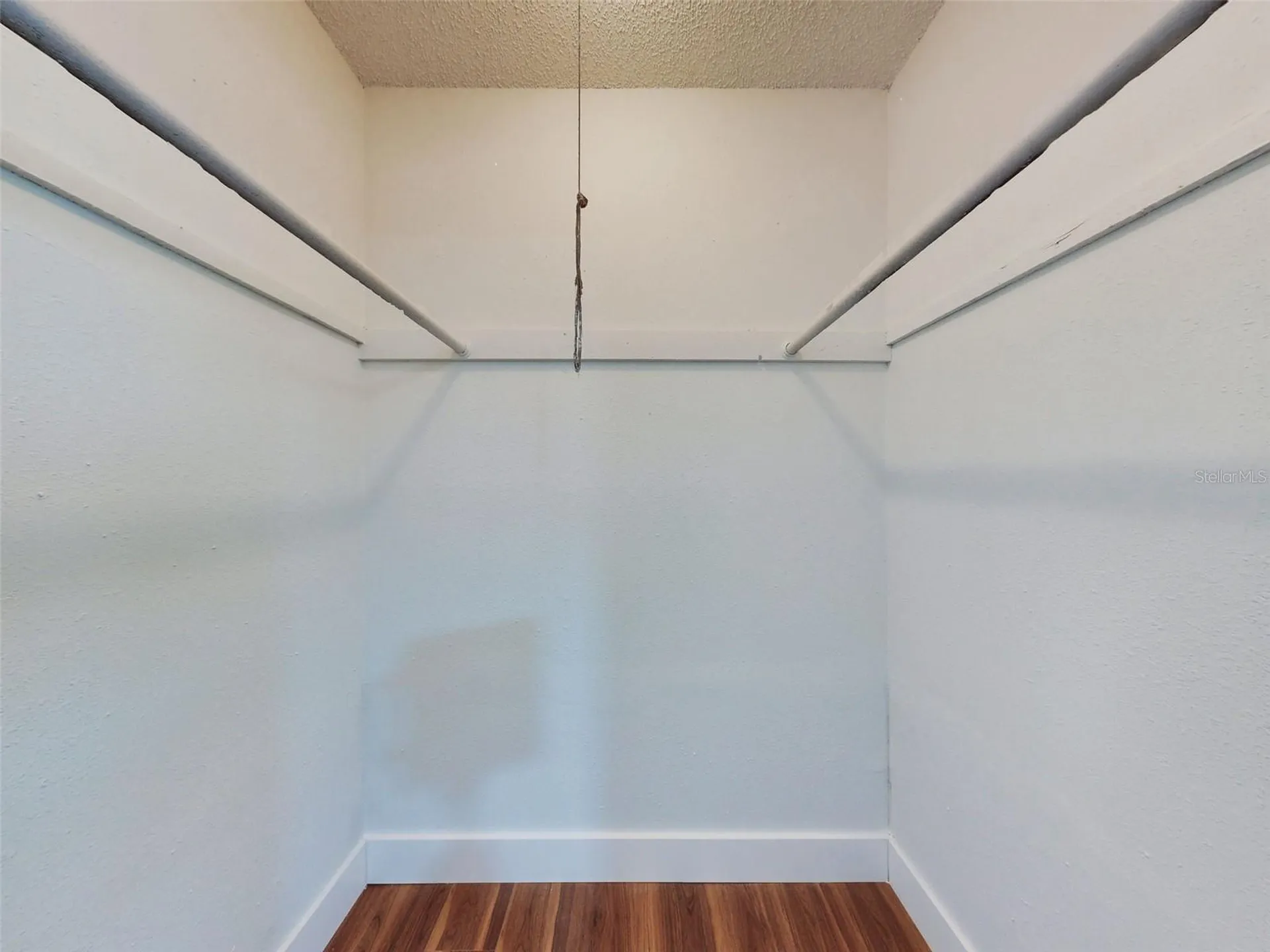 410 Inwood Avenue New Smyrna Beach FL 32168