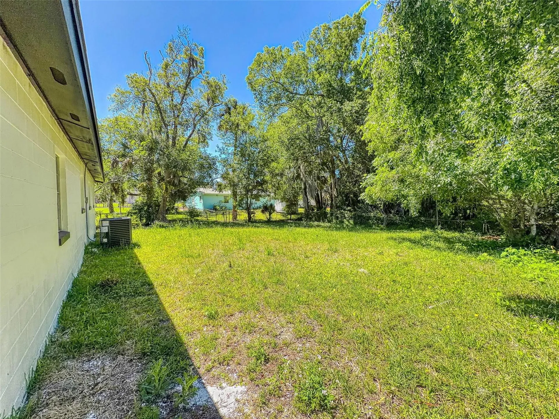 410 Inwood Avenue New Smyrna Beach FL 32168