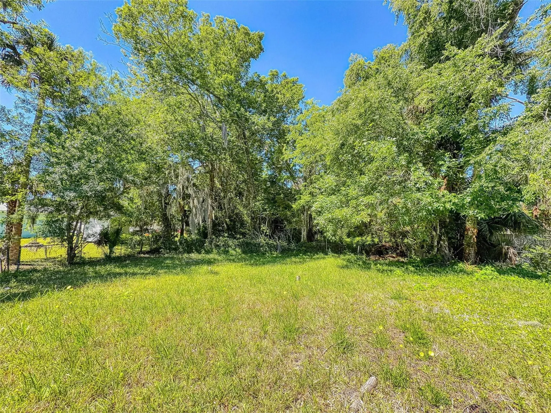 410 Inwood Avenue New Smyrna Beach FL 32168
