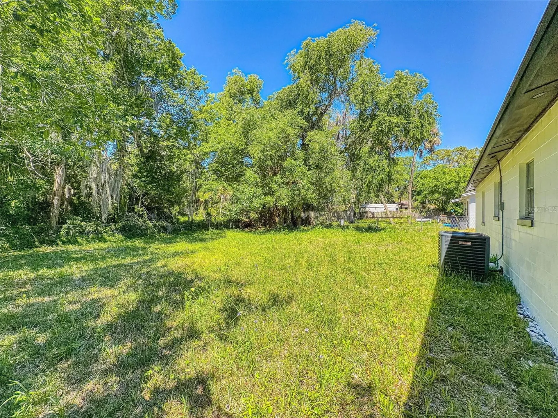 410 Inwood Avenue New Smyrna Beach FL 32168