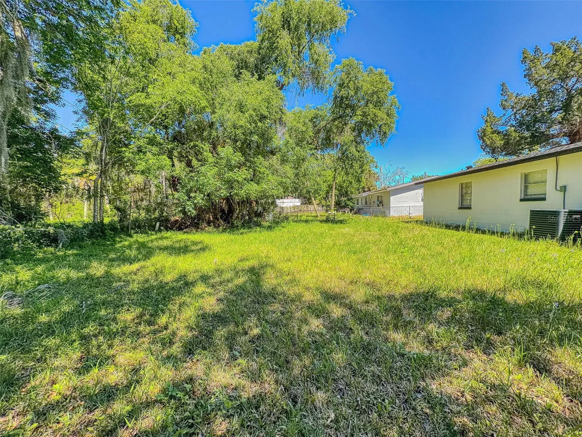 410 Inwood Avenue New Smyrna Beach FL 32168
