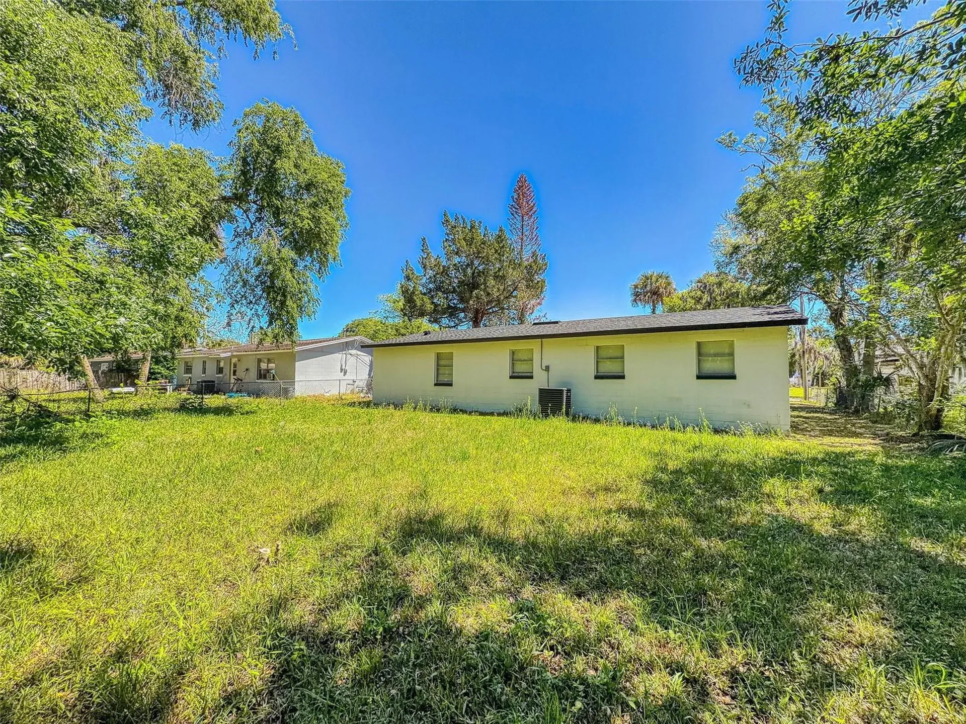 410 Inwood Avenue New Smyrna Beach FL 32168
