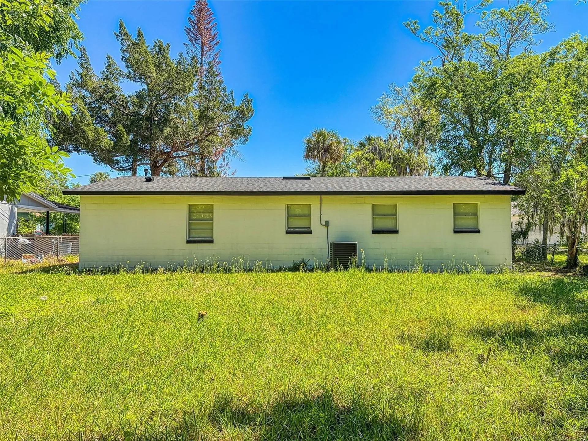 410 Inwood Avenue New Smyrna Beach FL 32168