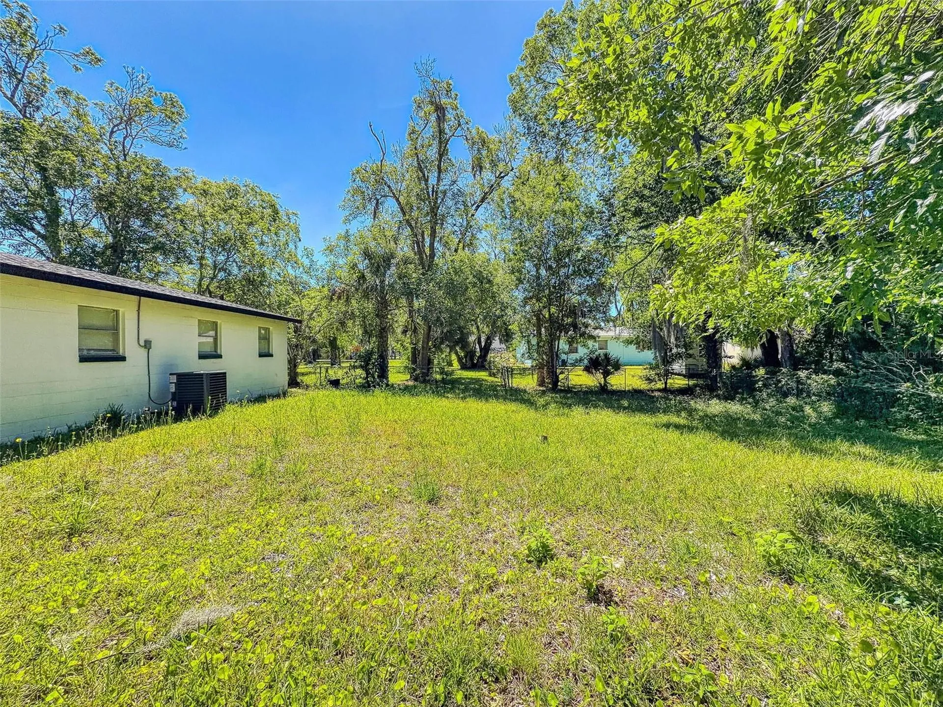 410 Inwood Avenue New Smyrna Beach FL 32168