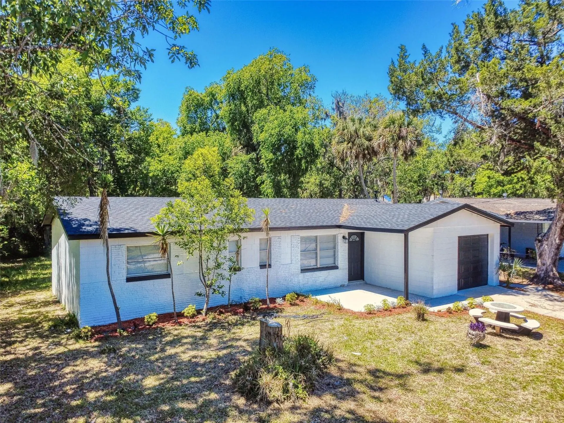 410 Inwood Avenue New Smyrna Beach FL 32168