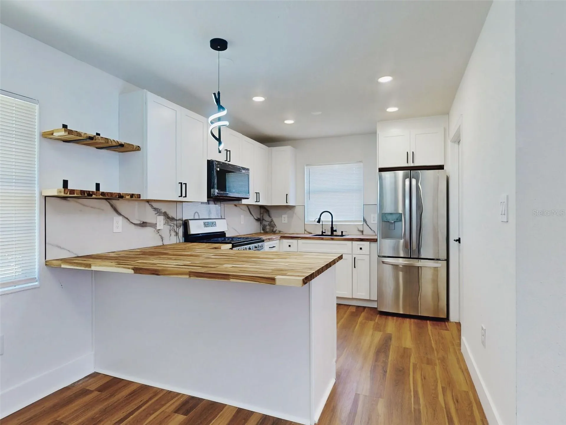 410 Inwood Avenue New Smyrna Beach FL 32168