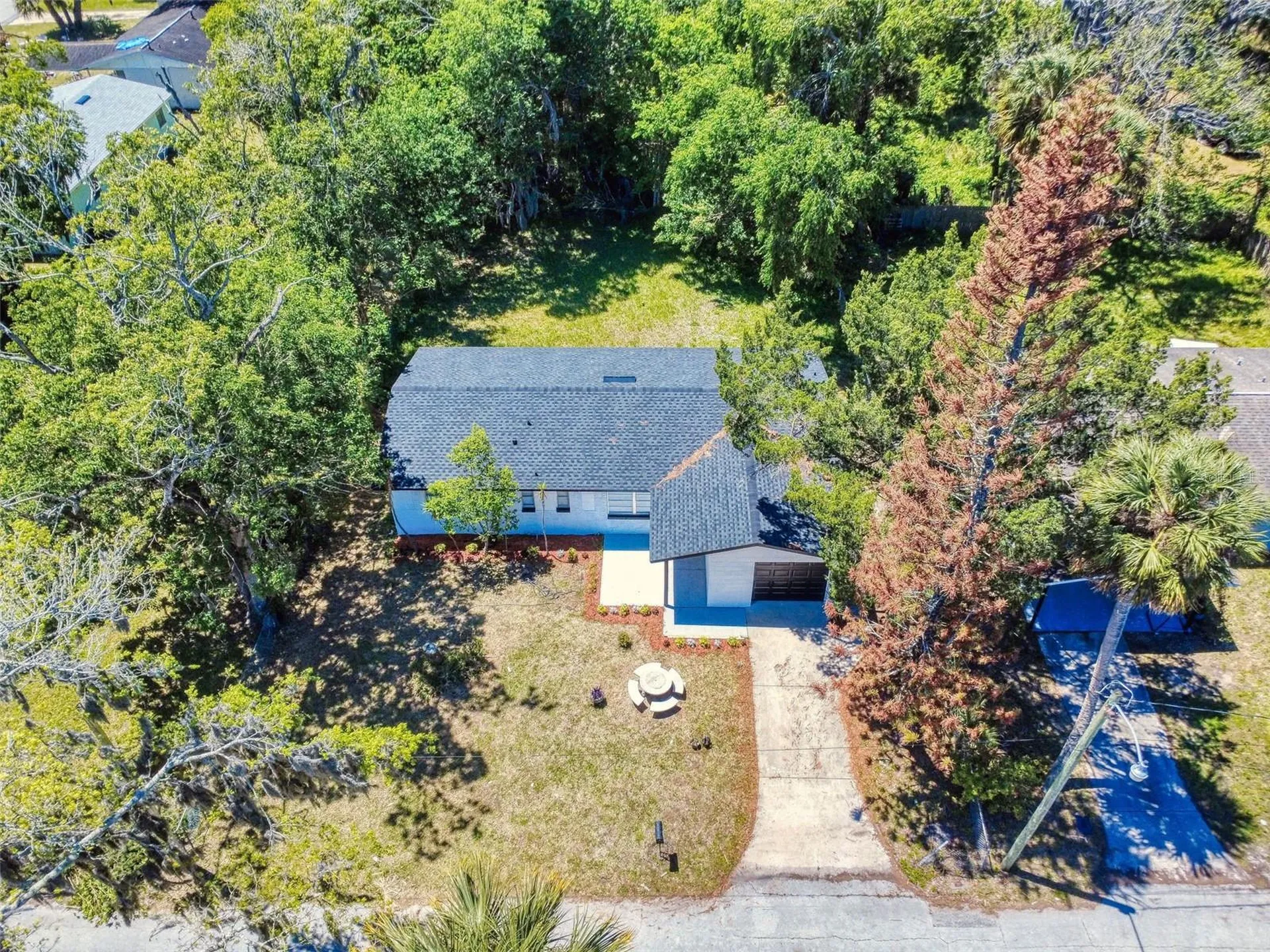 410 Inwood Avenue New Smyrna Beach FL 32168