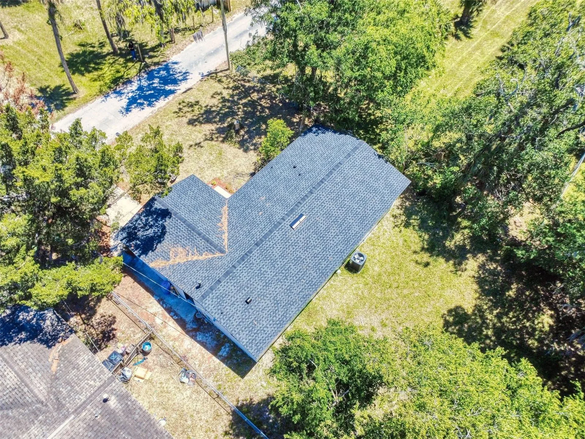 410 Inwood Avenue New Smyrna Beach FL 32168