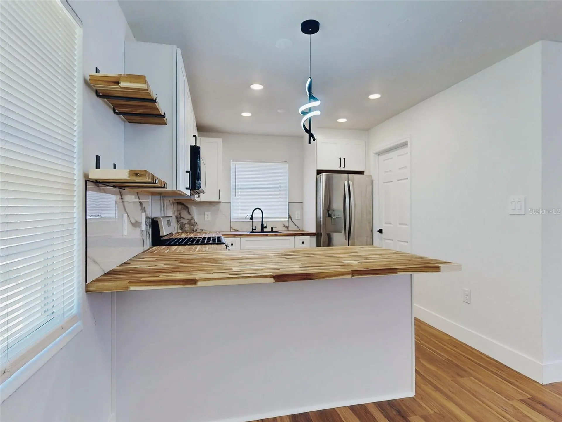 410 Inwood Avenue New Smyrna Beach FL 32168