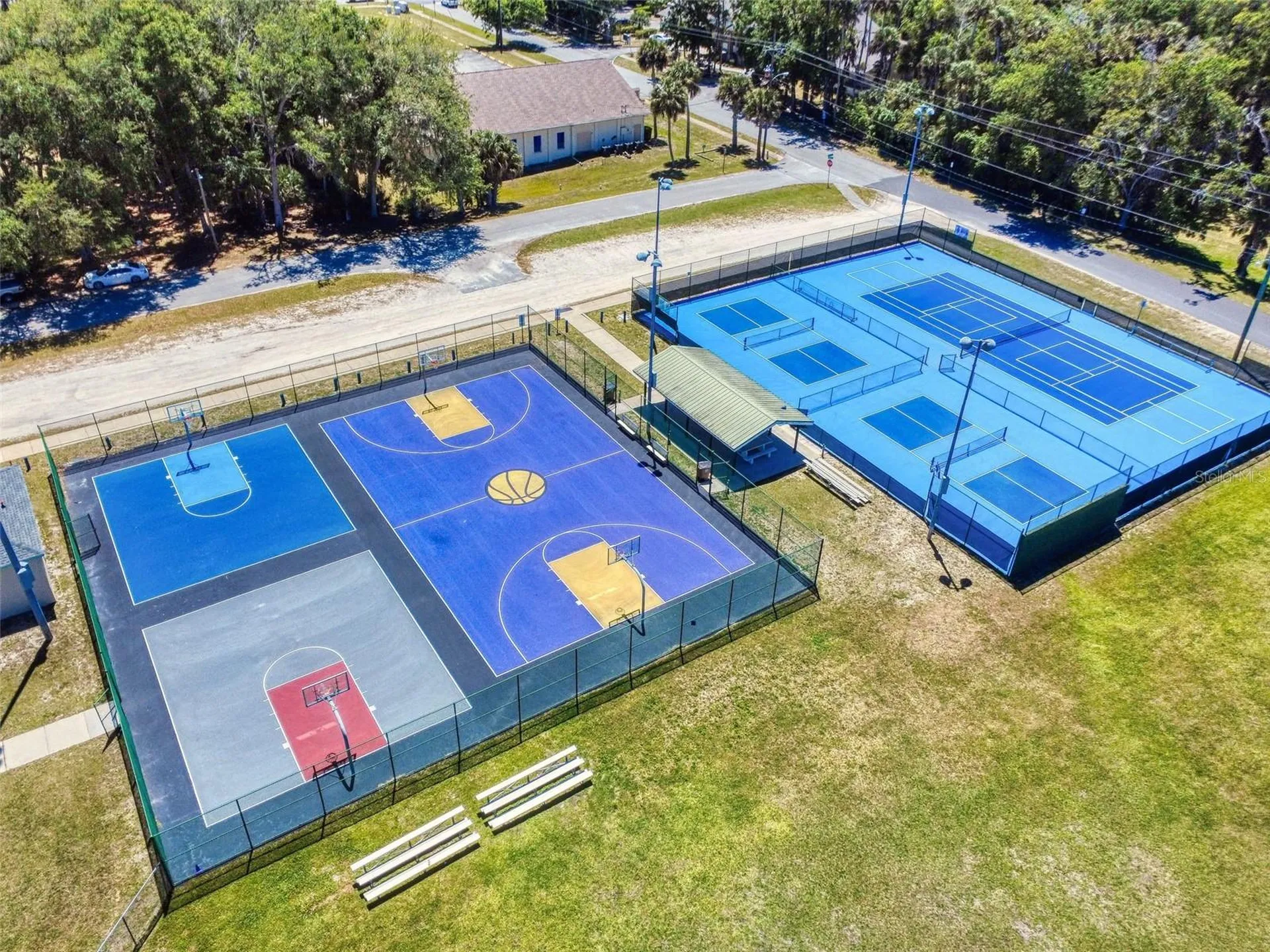 410 Inwood Avenue New Smyrna Beach FL 32168