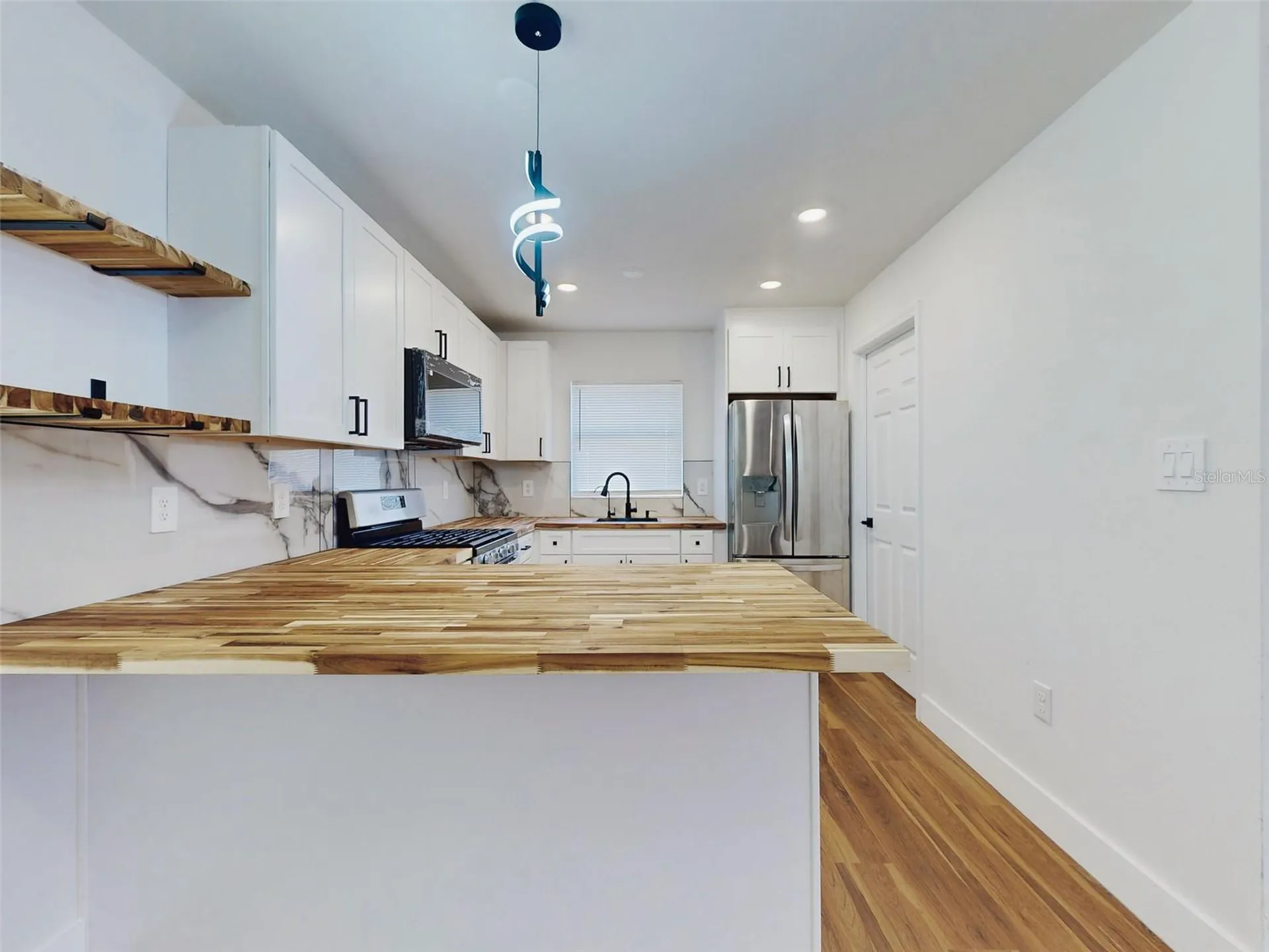 410 Inwood Avenue New Smyrna Beach FL 32168