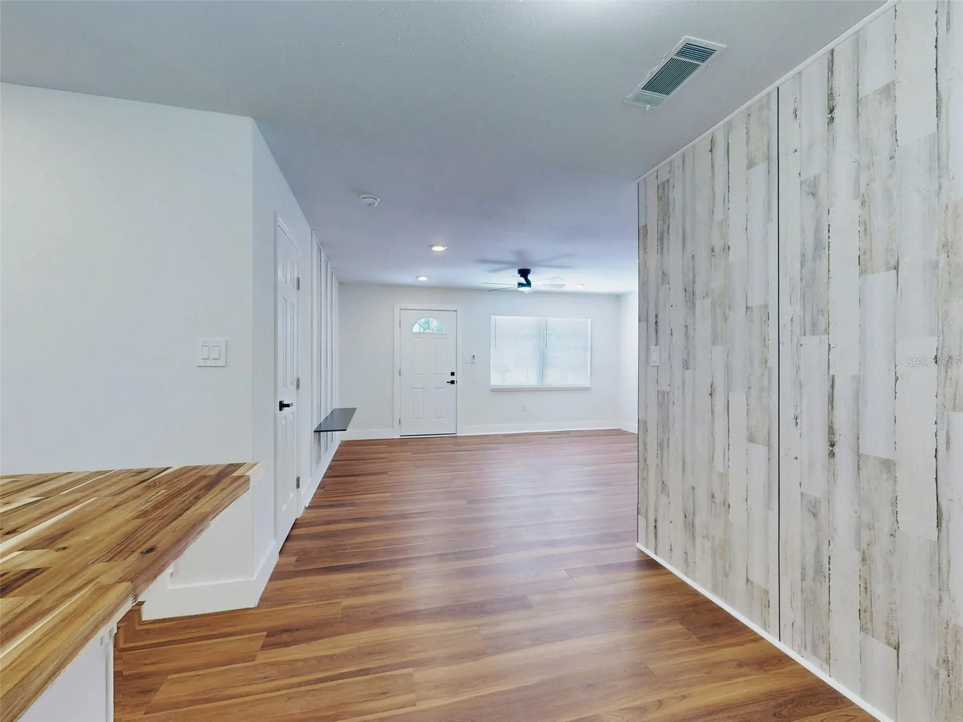 410 Inwood Avenue New Smyrna Beach FL 32168