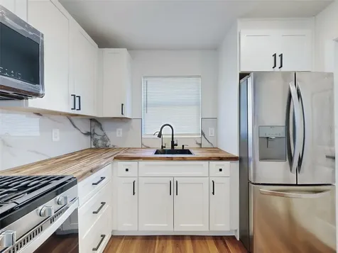 410 Inwood Avenue New Smyrna Beach FL 32168