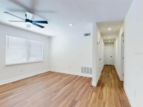 410 Inwood Avenue New Smyrna Beach FL 32168