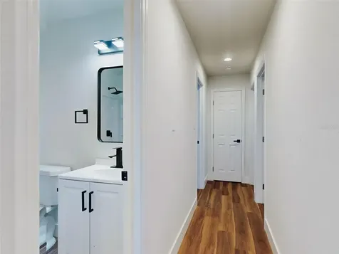 410 Inwood Avenue New Smyrna Beach FL 32168