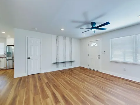 410 Inwood Avenue New Smyrna Beach FL 32168