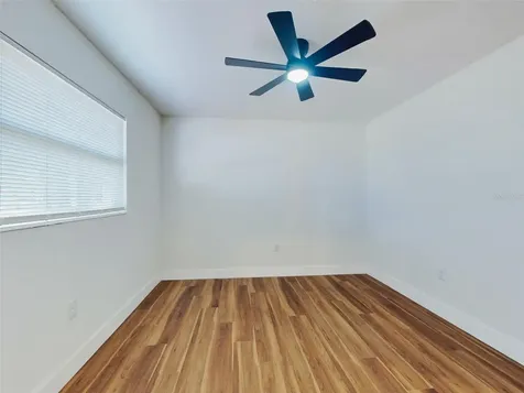 410 Inwood Avenue New Smyrna Beach FL 32168