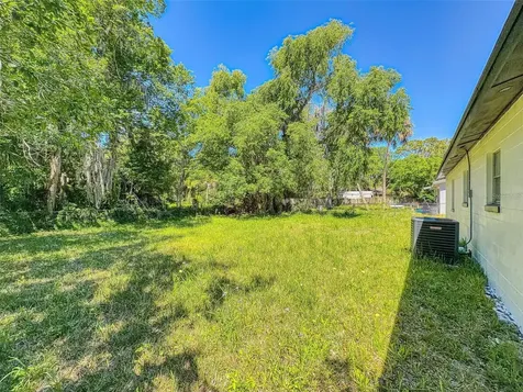 410 Inwood Avenue New Smyrna Beach FL 32168