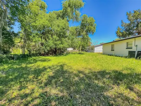 410 Inwood Avenue New Smyrna Beach FL 32168