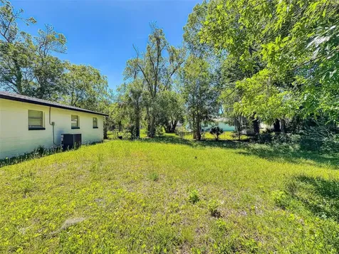 410 Inwood Avenue New Smyrna Beach FL 32168