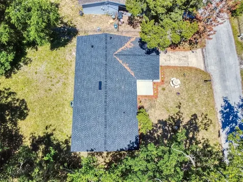 410 Inwood Avenue New Smyrna Beach FL 32168