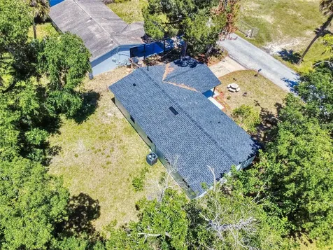 410 Inwood Avenue New Smyrna Beach FL 32168