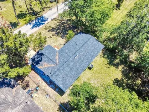 410 Inwood Avenue New Smyrna Beach FL 32168