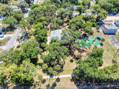 410 Inwood Avenue New Smyrna Beach FL 32168