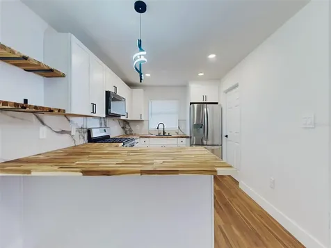 410 Inwood Avenue New Smyrna Beach FL 32168