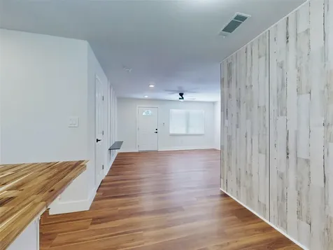 410 Inwood Avenue New Smyrna Beach FL 32168