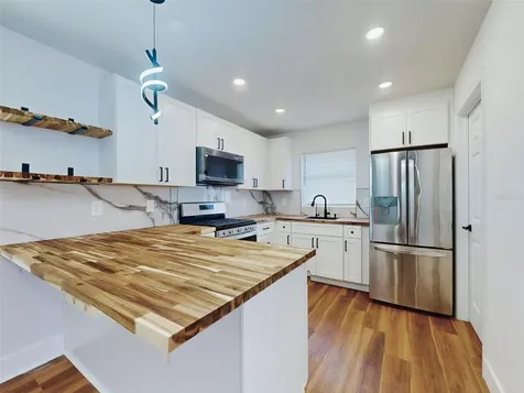 410 Inwood Avenue New Smyrna Beach FL 32168