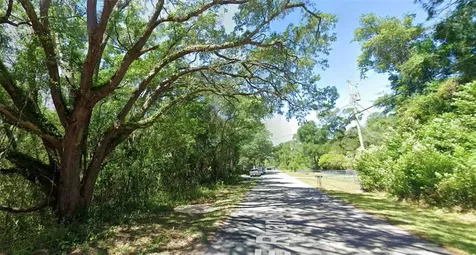 3958 E Ryan Street Inverness FL 34453