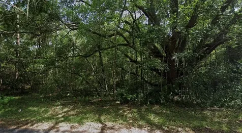 3958 E Ryan Street Inverness FL 34453
