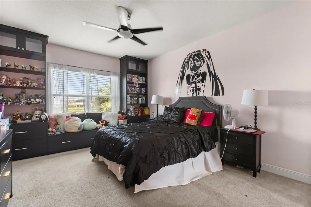 7460 John Hancock Drive Winter Garden FL 34787