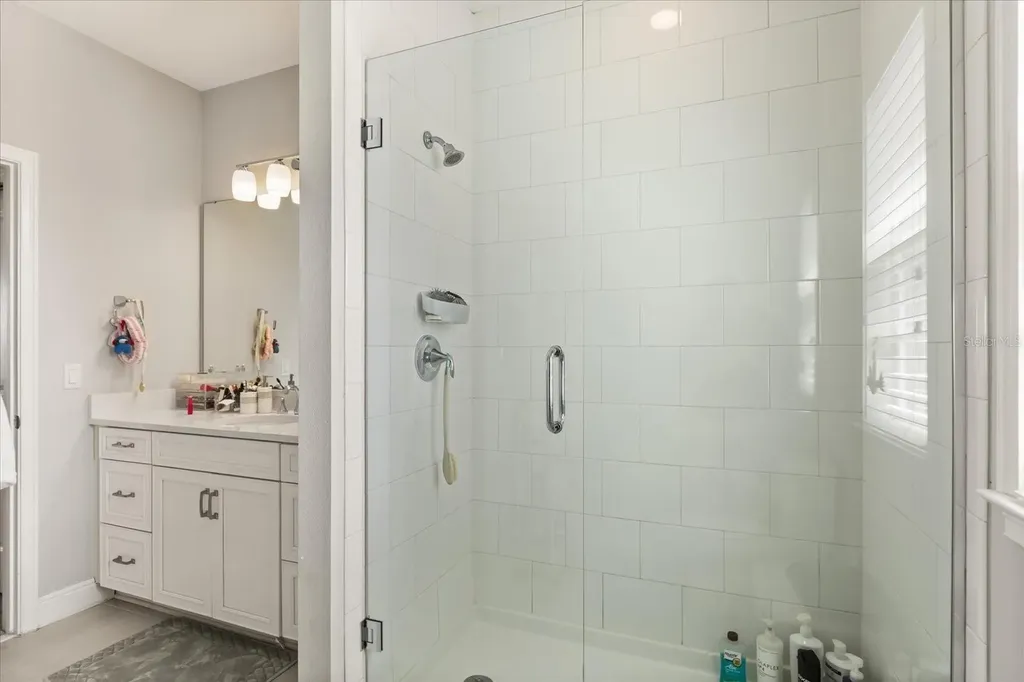 7460 John Hancock Drive Winter Garden FL 34787