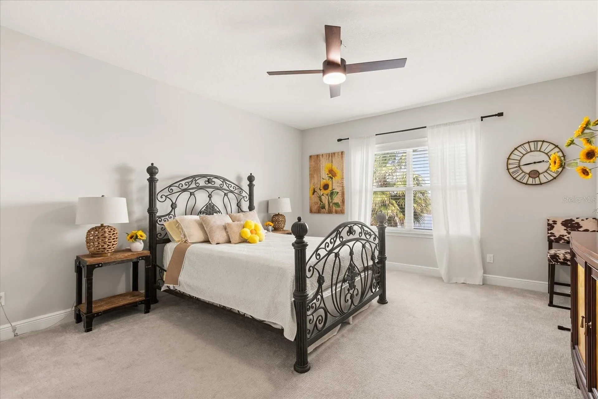 7460 John Hancock Drive Winter Garden FL 34787