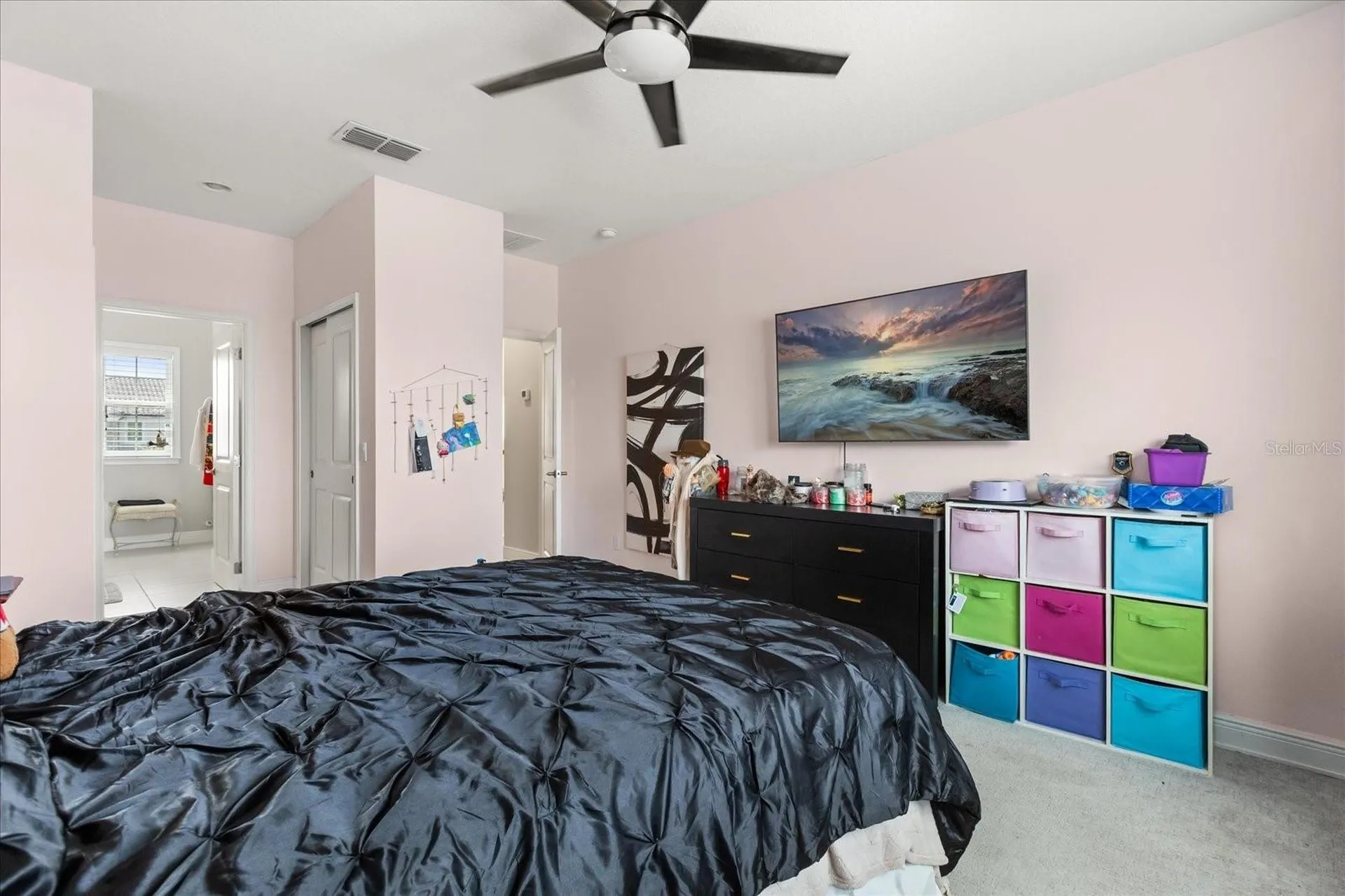 7460 John Hancock Drive Winter Garden FL 34787