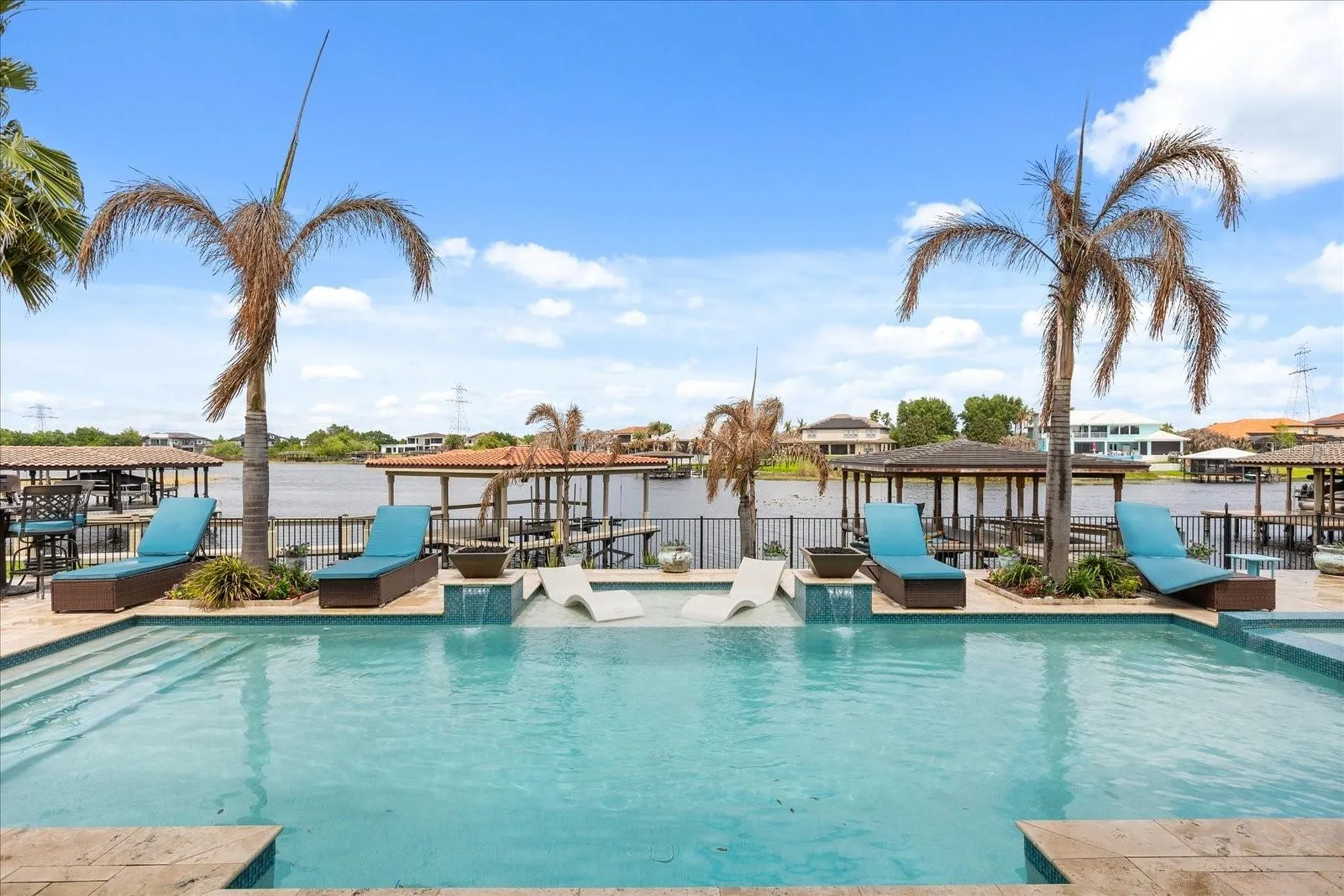 7460 John Hancock Drive Winter Garden FL 34787
