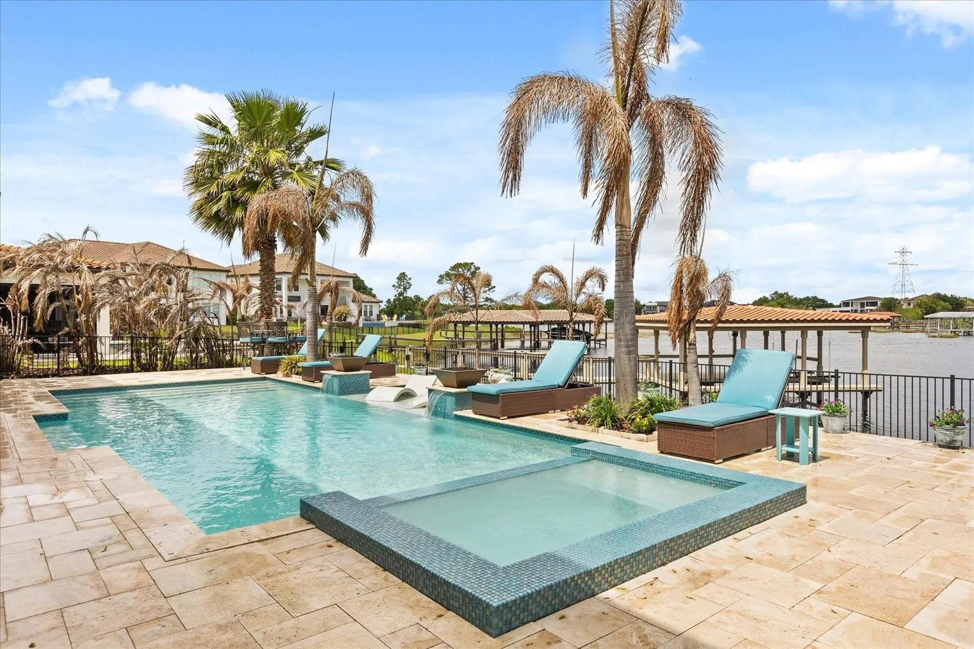7460 John Hancock Drive Winter Garden FL 34787